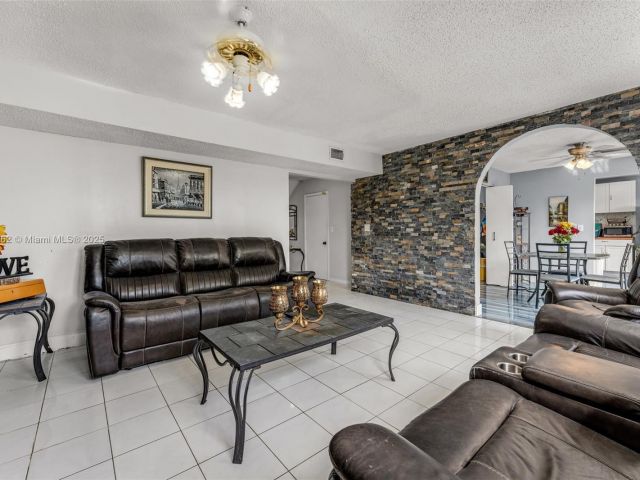 Home for sale at 26871 SW 119th Ct - photo 5597681