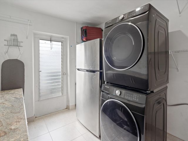 Home for sale at 113 Burning Tree Lane - photo 5587848