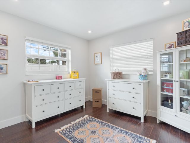 Home for sale at 113 Burning Tree Lane - photo 5587854