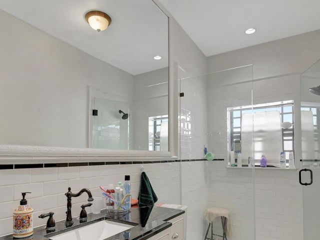 Home for sale at 1513 Adams Street - photo 6601949