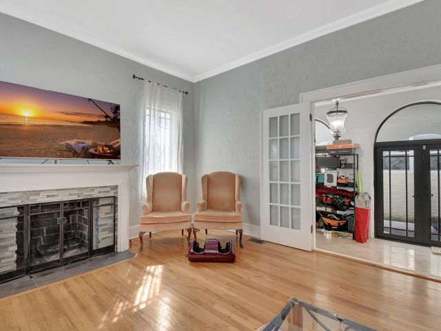 Home for sale at 1513 Adams Street - photo 6601953