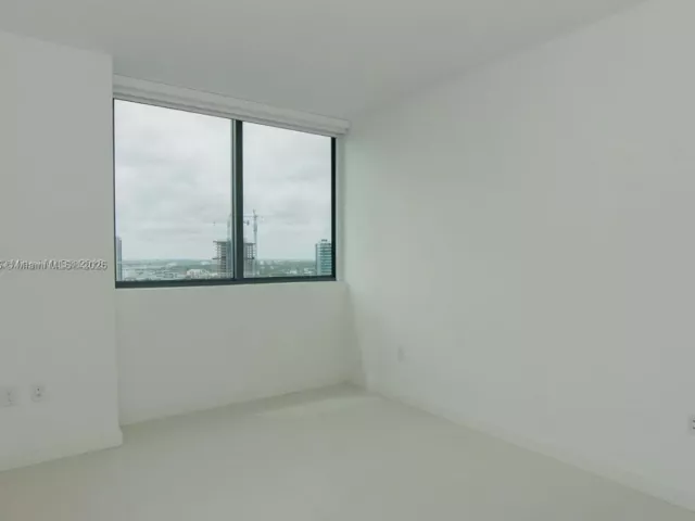 2-bedroom condo for sale in Miami - 501 NE 31st St 2009 - MondialRealty