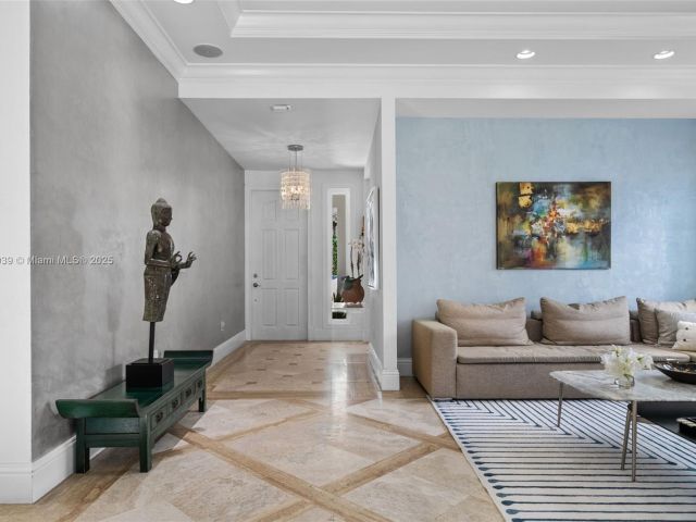 Home for sale at 6 Coconut Ln - photo 5573703