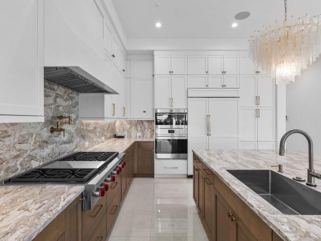 Home for sale at 2285 Delray Ridge Lane Lot 8 - photo 5755327