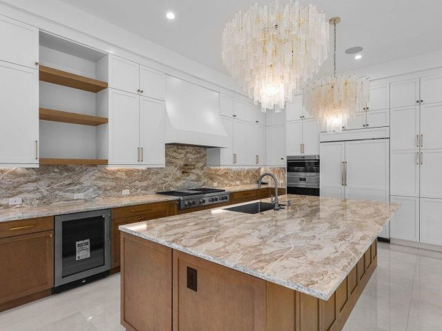 Home for sale at 2285 Delray Ridge Lane Lot 8 - photo 5755328