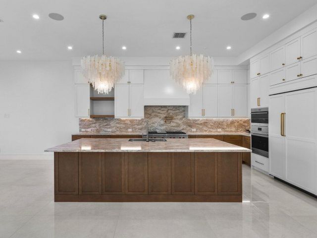 Home for sale at 2285 Delray Ridge Lane Lot 8 - photo 5755329