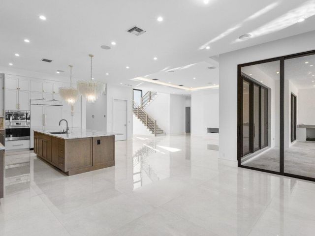 Home for sale at 2285 Delray Ridge Lane Lot 8 - photo 5755330