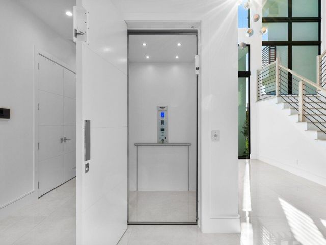 Home for sale at 2285 Delray Ridge Lane Lot 8 - photo 5755331