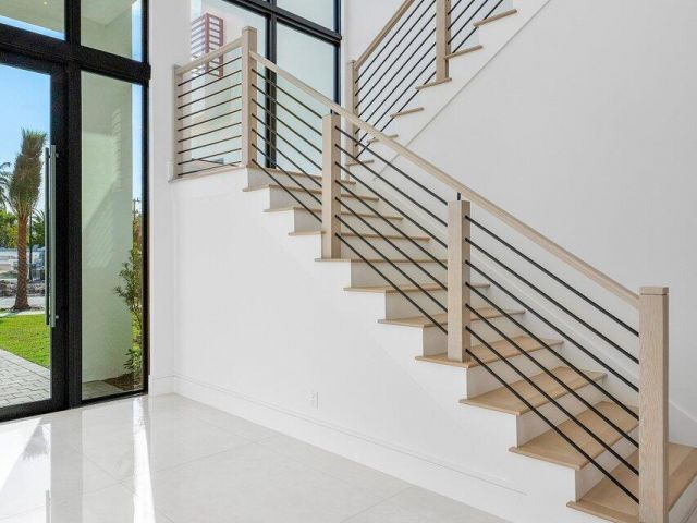 Home for sale at 2285 Delray Ridge Lane Lot 8 - photo 5755332