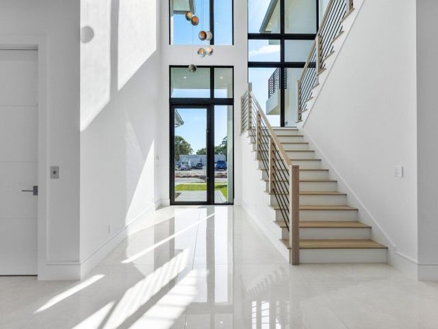 Home for sale at 2285 Delray Ridge Lane Lot 8 - photo 5755333