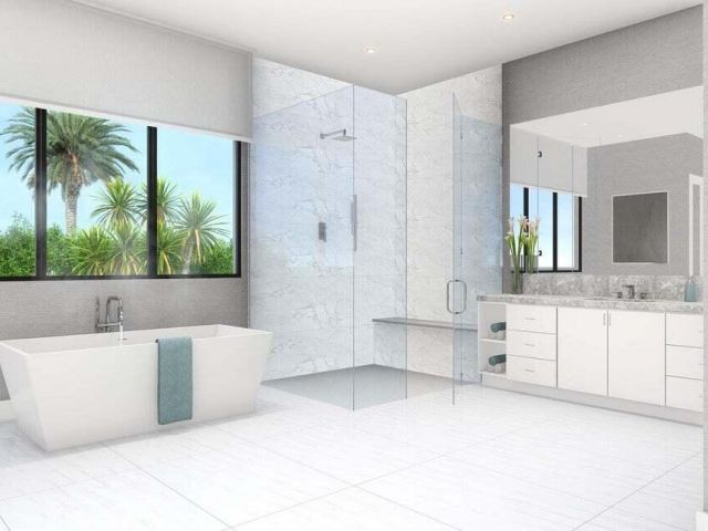 Home for sale at 2285 Delray Ridge Lane Lot 8 - photo 5755336