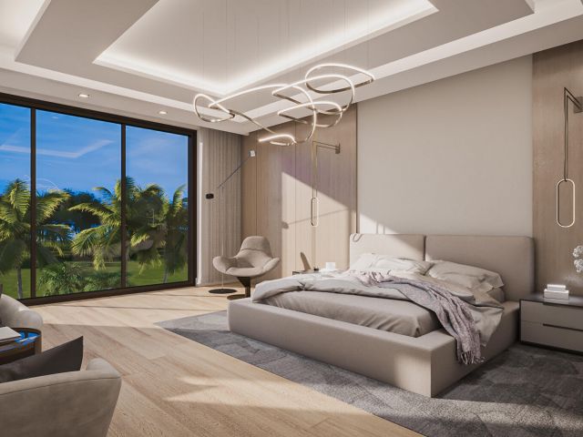 Home for sale at 2285 Delray Ridge Lane Lot 8 - photo 5755338