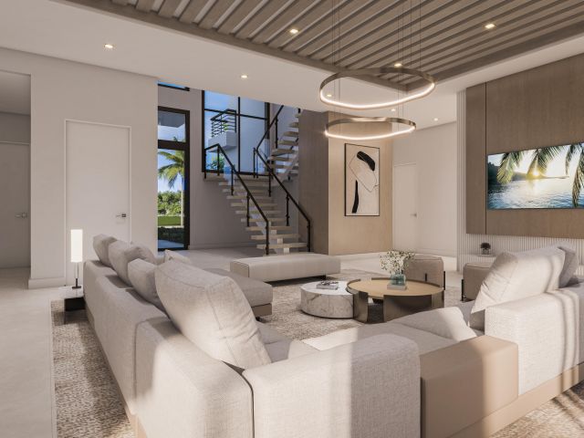 Home for sale at 2285 Delray Ridge Lane Lot 8 - photo 5755339