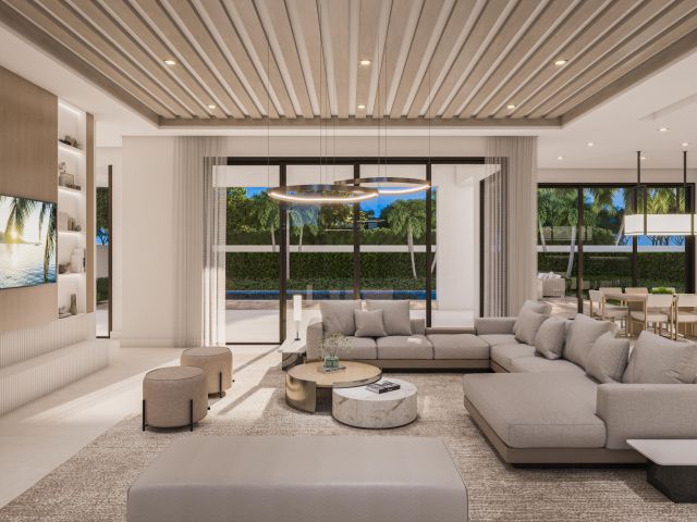 Home for sale at 2285 Delray Ridge Lane Lot 8 - photo 5755340