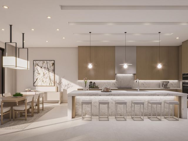 Home for sale at 2285 Delray Ridge Lane Lot 8 - photo 5755341