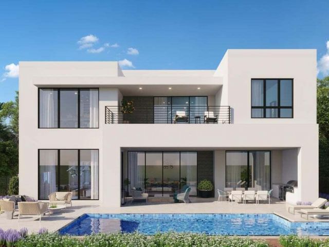 Home for sale at 2285 Delray Ridge Lane Lot 8 - photo 5755342