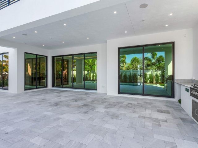 Home for sale at 2285 Delray Ridge Lane Lot 8 - photo 5755345