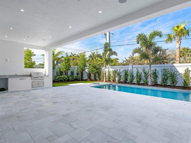 Home for sale at 2285 Delray Ridge Lane Lot 8 - photo 5755346