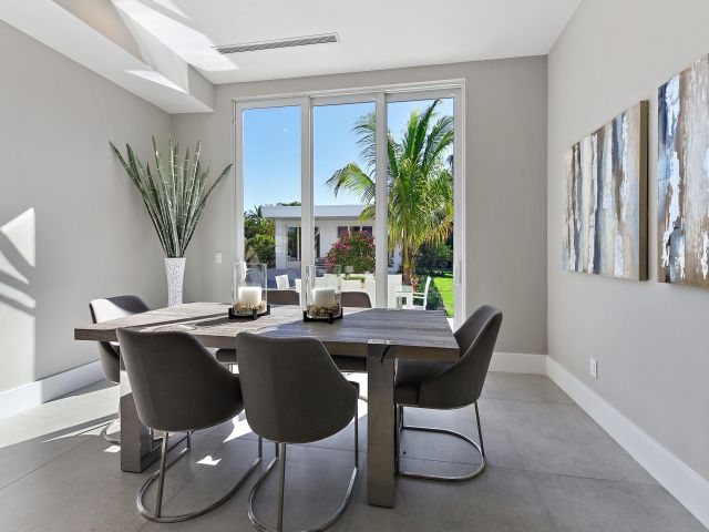 Home for sale at 2627 NE 14th Street - photo 6801775