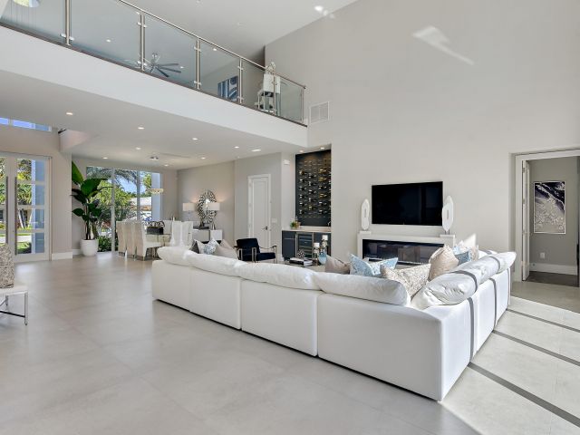 Home for sale at 2627 NE 14th Street - photo 6801776