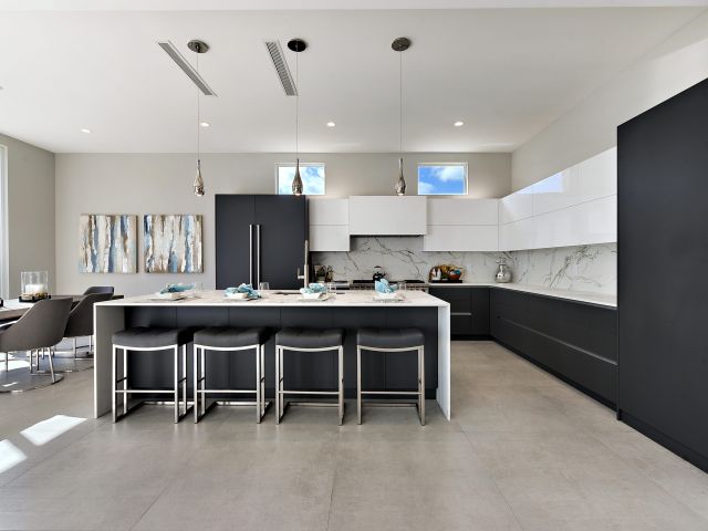 Home for sale at 2627 NE 14th Street - photo 6801777