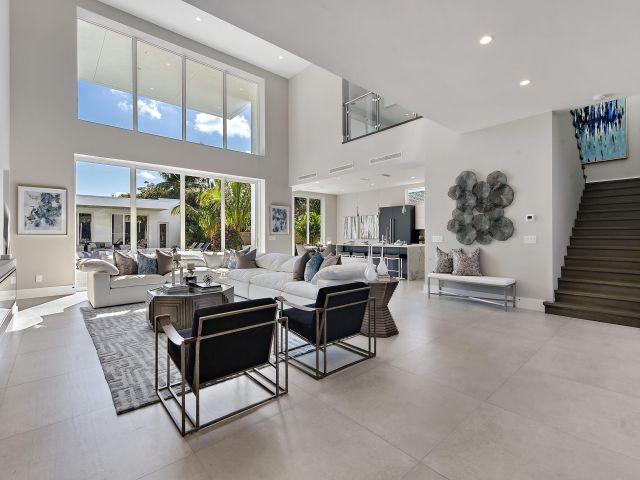 Home for sale at 2627 NE 14th Street - photo 6801779