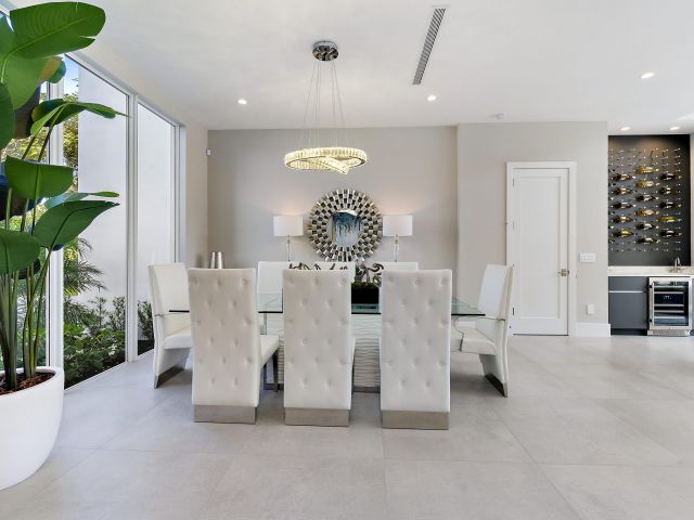 Home for sale at 2627 NE 14th Street - photo 6801781