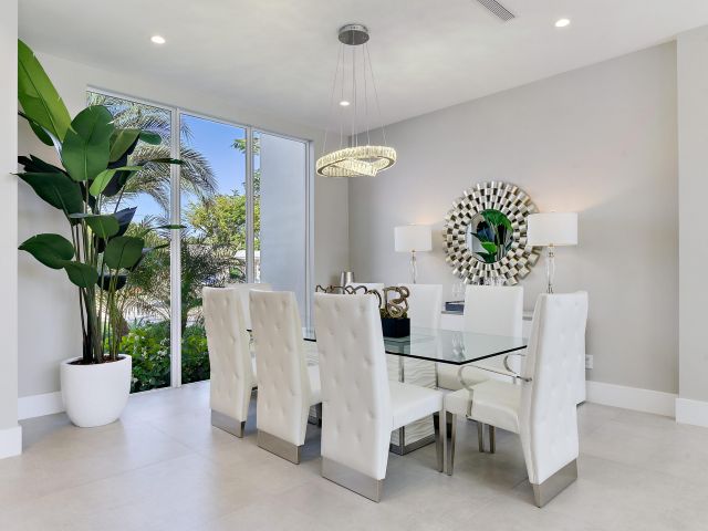 Home for sale at 2627 NE 14th Street - photo 6801783