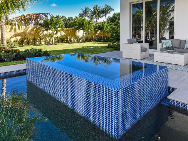 Home for sale at 2627 NE 14th Street - photo 6801787