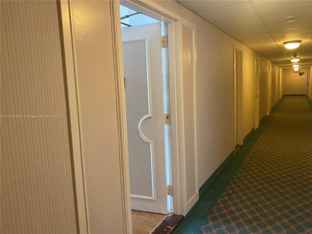 Apartment for sale  Unit #22A - photo 5709550