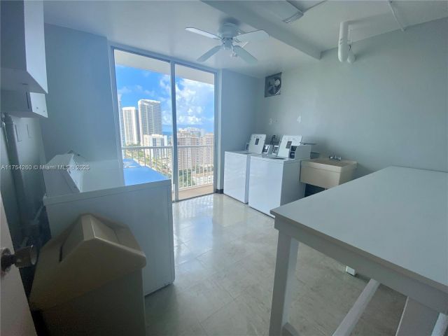 Apartment for sale  Unit #22A - photo 5709552
