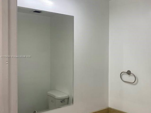 Apartment for sale  Unit #22A - photo 5709555