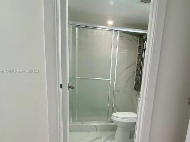 Apartment for sale  Unit #22A - photo 5709556