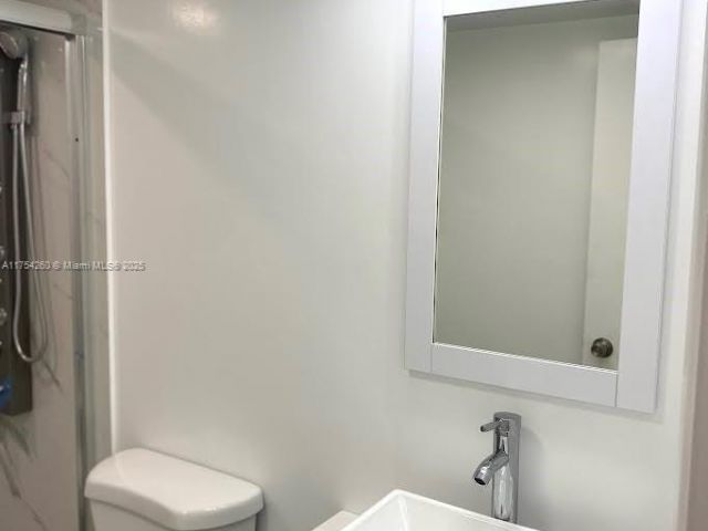 Apartment for sale  Unit #22A - photo 5709557