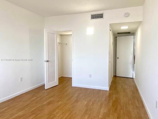 Apartment for sale  Unit #22A - photo 5709558