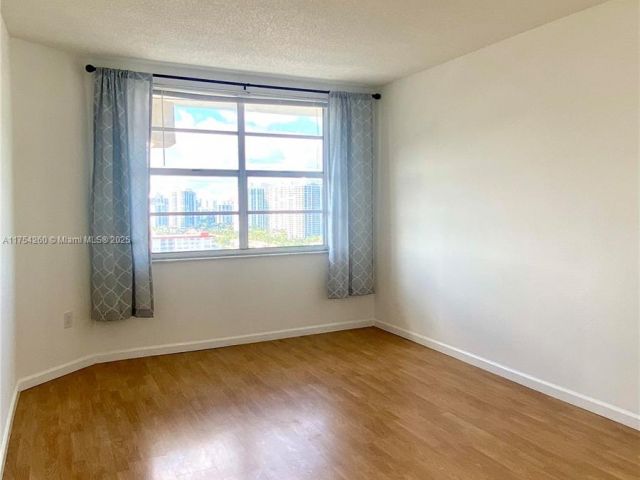 Apartment for sale  Unit #22A - photo 5709559