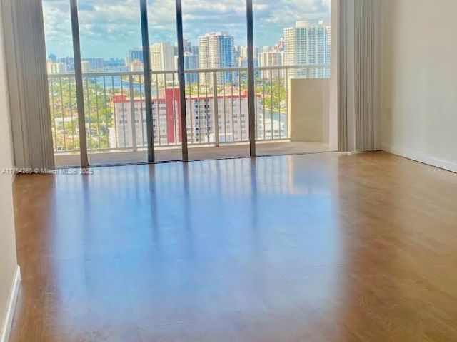 Apartment for sale  Unit #22A - photo 5709562