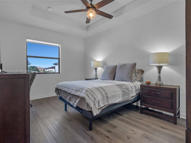 Home for sale at 25340 SW 116th Ave - photo 6230286