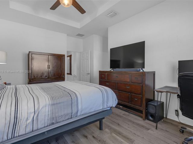 Home for sale at 25340 SW 116th Ave - photo 6230287