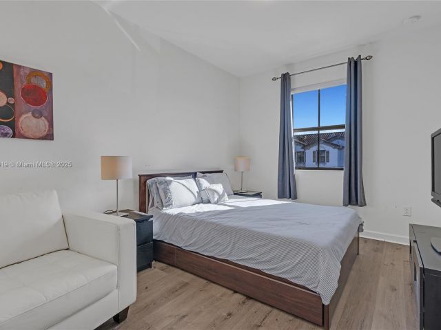 Home for sale at 25340 SW 116th Ave - photo 6230288