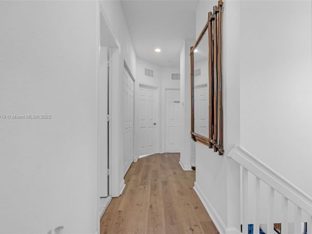 Home for sale at 25340 SW 116th Ave - photo 6230289