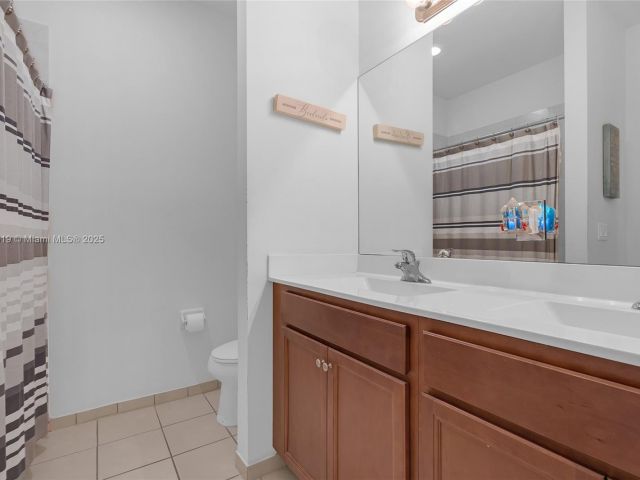 Home for sale at 25340 SW 116th Ave - photo 6230290