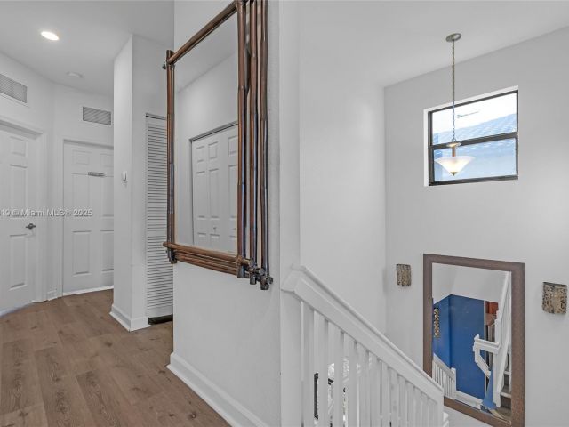 Home for sale at 25340 SW 116th Ave - photo 6230291