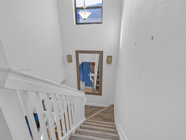 Home for sale at 25340 SW 116th Ave - photo 6230292