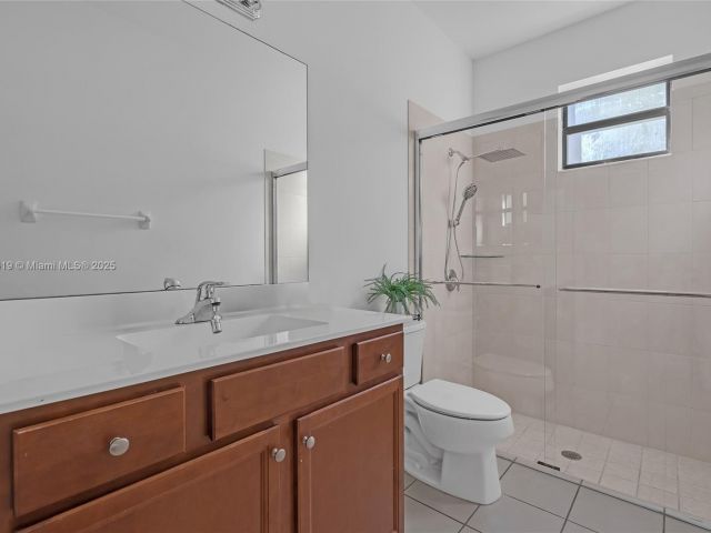 Home for sale at 25340 SW 116th Ave - photo 6230293