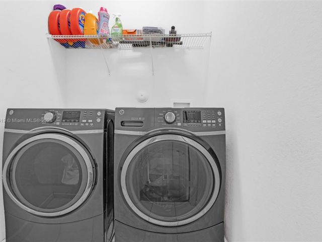 Home for sale at 25340 SW 116th Ave - photo 6230294