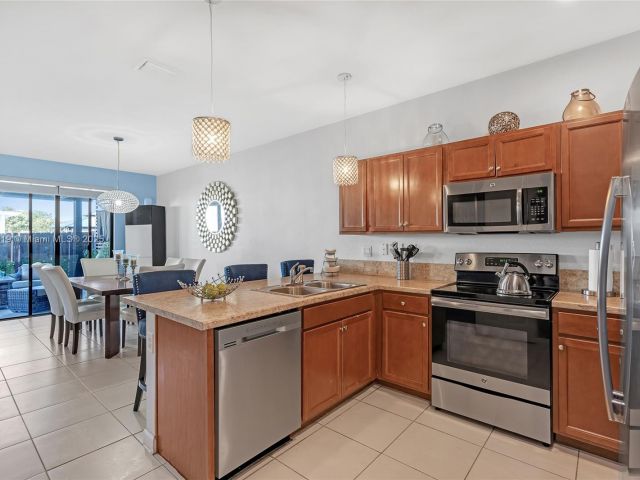 Home for sale at 25340 SW 116th Ave - photo 6230295