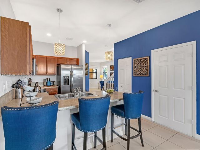 Home for sale at 25340 SW 116th Ave - photo 6230296