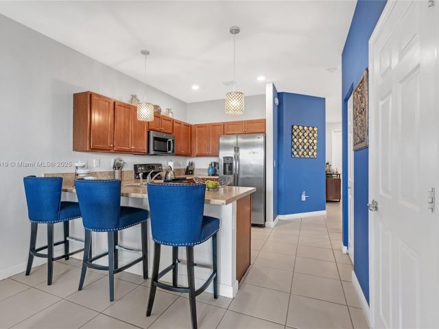 Home for sale at 25340 SW 116th Ave - photo 6230297