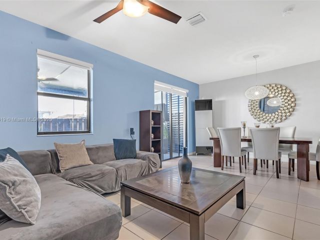 Home for sale at 25340 SW 116th Ave - photo 6230298